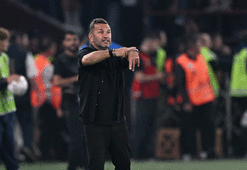 Okan Buruk kararını verdi! Galatasaray'da her şey sil baştan