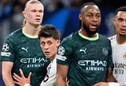 Manchester City’nin başı dertte! İngiliz basını yazdı: Premier Lig’den ihraç edilebilir