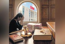 AYM’nin ‘süresiz nafaka’ iptalinin ardından gözler Meclis’te! Nafakada 9 ay sonra ne değişecek?