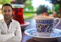 400 gramı geçmeden bırakın! Bu saatlerden sonra kafein uykuyu bozuyor