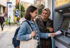 BURSLULUK PARASI NE ZAMAN YATAR? Bursluluk ücreti ne kadar 2026-2027? Bursluluk parası ödemeleri yatmaya başladı mı?
