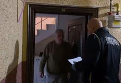Kırıkkale Belediyesi’nde rüşvet operasyonu! 3 çalışan gözaltında
