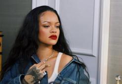 Rihanna ve ailesi evdeyken ateş açmıştı! Şüpheli için istenen ceza belli oldu