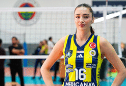 Saliha Şahin, Fenerbahçe'nin Avrupa hedefini açıkladı