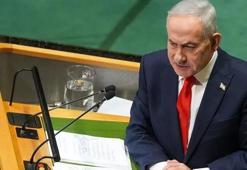 İsrail basınından Netanyahu'ya yalanlama! 'Saldırı hazırlığı tespit edilmedi'