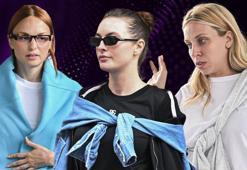 Nilperi Şahinkaya, Melis Sezen ve Melis İşiten uyuşturucu test sonuçlarını paylaştı