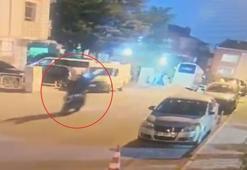İnşaat firmasına silahlı saldırıda 6 tutuklama! '9 milyon dolar borcun var' diye tehdit ettiler