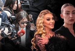 Güllü'nün ölümüne ilişkin davada kızı Tuğyan Ülkem Gülter için istenen ceza belli oldu