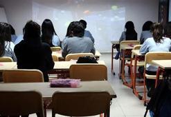 HAVELSAN'dan okul güvenliği için adım! Erkenden uyaracak