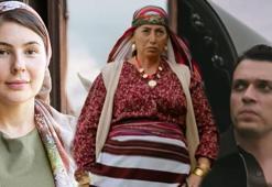 TAŞACAK BU DENİZ YENİ OYUNCULAR | Taşacak Bu Deniz Emriye ve Huriye kimdir? Timur Volkov'un oğlu Cengiz Volkov kimdir?