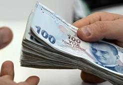 3 AYLIK MEMUR ENFLASYON FARKI | Memur ve memur emeklisi 2027 Ocak maaş zammı yüzde kaç olacak? Memur ve memur emeklisi 3 aylık enflasyon farkı belli oldu mu?