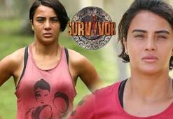 Acun Ilıcalı'ya kırgınım demişti! Sabriye Şengül Survivor 2027'ye katılacak mı?