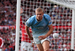 Manchester City'e müjde! 15 takım istemiyor