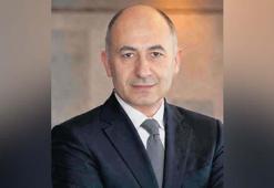 Veri merkezinde 3 milyar dolarlık ortaklık