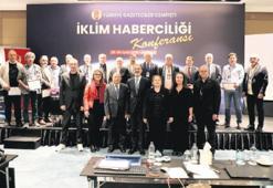 İklim haberlerini doğrulamak için 5 soru