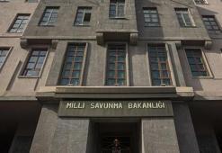 ‘Kıta sahanlığımızda izin almak zorunlu’