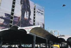 ‘Anlaşma yoksa gidin’