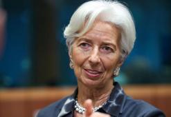 ECB'den finans sektörüne yapay zeka uyarısı