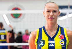 Arina Fedorovtseva: Büyük işler başarabileceğimize inanıyorum