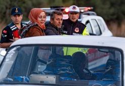 Soma'da 5 işçinin öldüğü maden göçüğüne ilişkin soruşturmada 9 gözaltı