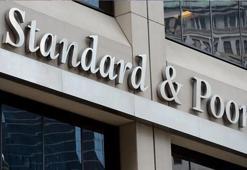S&P Global'den fon soruşturması hakkında açıklama: Aşağı yönlü baskı oluşturmuyor