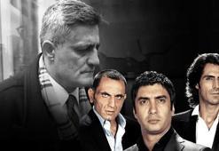 Kaşif Kozinoğlu soruşturmasında çarpıcı tanık ifadesi! Osman Sınav’a 'diziden ayrıl' tehdidi iddiası