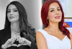 Özlem Gültekin Çelik'in ölümünde 5 gözaltı! Gerçek otopside ortaya çıktı