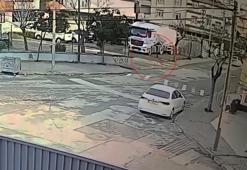 Yıllar sonra aynı ailede kan donduran ikinci cinayet! Kardeşini öldürmeden önce 2 saat 27 dakika TIR'ın altında bekledi
