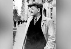 Nâzım Hikmet şarkıları