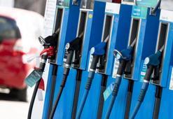 Küresel enerji krizine dev müdahale! Piyasaya 100 milyon varil petrol ve dizel sürecekler