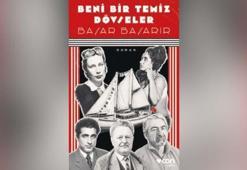 Zaman yolculuğu