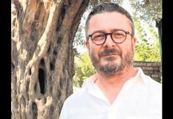 Çeşme’de hedef kış turizmi