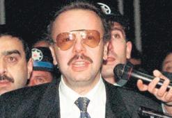 Dört ayrı dava açıldı