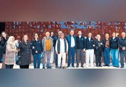 Türk Telekom’dan Darülaceze sakinlerine konser
