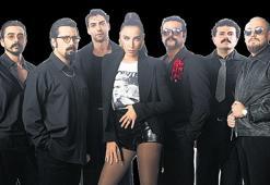 ‘Sıla fanıyız’