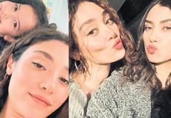 Yeni yaşa renkli kutlama