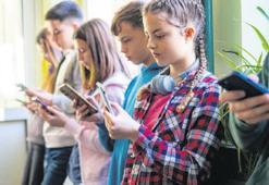 Çocuğunuz cep telefonuna hazır mı?