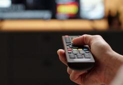 BUGÜNKÜ TV YAYIN AKIŞI LİSTESİ 3 EKİM 2026: Bu akşam TV'de ne var? Hangi dizi, hangi yarışma yayınlanacak? Kanal D, TRT 1, SHOW TV, STAR TV, NOW, ATV yayın akışı listesi