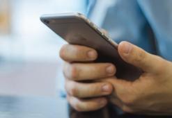 CEP TELEFONU ALIRKEN TAKSİT YAPILIYOR MU? BDDK Kredi kartıyla telefon alımlarında yeni düzenleme