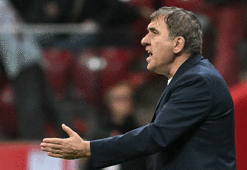 Gheorghe Hagi'ye büyük şok! Farklı mağlubiyet