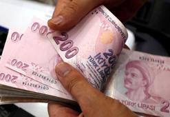 GÖZLER TÜİK AÇIKLAMASINA ÇEVRİLDİ! SSK, Bağ-Kur 2027 Ocak emekli maaş zam oranı yüzde kaç olacak? 3 aylık emekli enflasyon farkı yüzde kaç olacak?