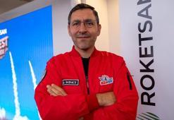 TAYFUN füzesi yeni yetenekler kazanıyor, BARBAROS ihracatlara kapı açıyor
