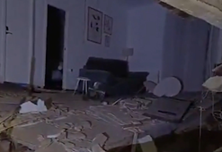 İspanya'da bar çöktü! Çok sayıda can kaybı var