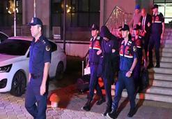 Yahşihan Belediyesi'ne yönelik 'yolsuzluk' soruşturmasında tutuklu sayısı 16’ya yükseldi