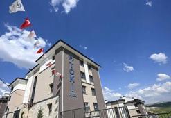 TOKİ'nin yüzde 25 indirim kampanyasına başvurular devam ediyor! Son başvuru tarihi ne zaman?