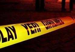 Yangın havuzunun yanında dehşete düşüren manzara! Antalya'da bıçaklanan 20 yaşındaki genç öldü