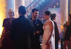 GÜLLER VE GÜNAHLAR SON BÖLÜM İZLE: Kanal D Güller ve Günahlar 36. son bölüm full HD tam bölüm izle