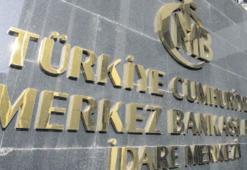 Merkez Bankası 95 yaşında