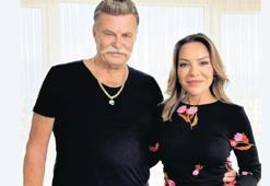 Alço’nun evindeki 50 yıllık mazi!