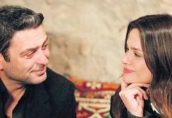 Dicle hayali gerçek mi oluyor?